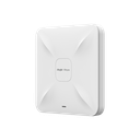 Ruijie - Indoor Access Point (F)