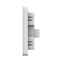 Ruijie Wall Access Point