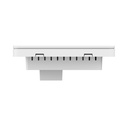 Ruijie Wall Access Point