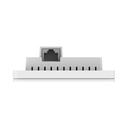 Ruijie Wall Access Point