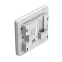 Ruijie Wall Access Point