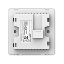 Ruijie Wall Access Point