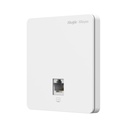Ruijie Wall Access Point