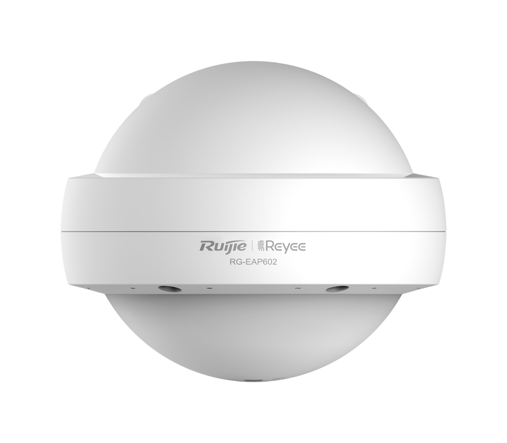 Ruijie - Outdoor Access Point