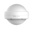 Ruijie - Outdoor Access Point