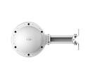 Ruijie - Outdoor Access Point
