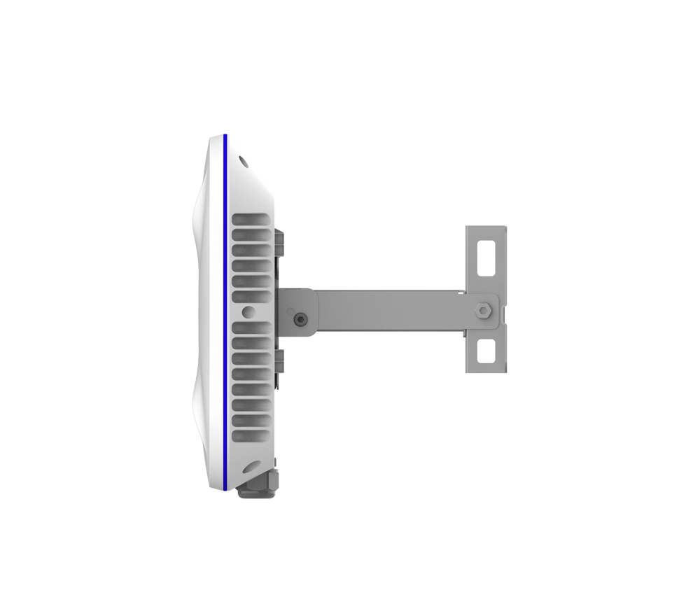 Ruijie - Outdoor Access Point (Wifi 6)
