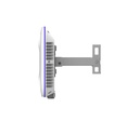 Ruijie - Outdoor Access Point (Wifi 6)