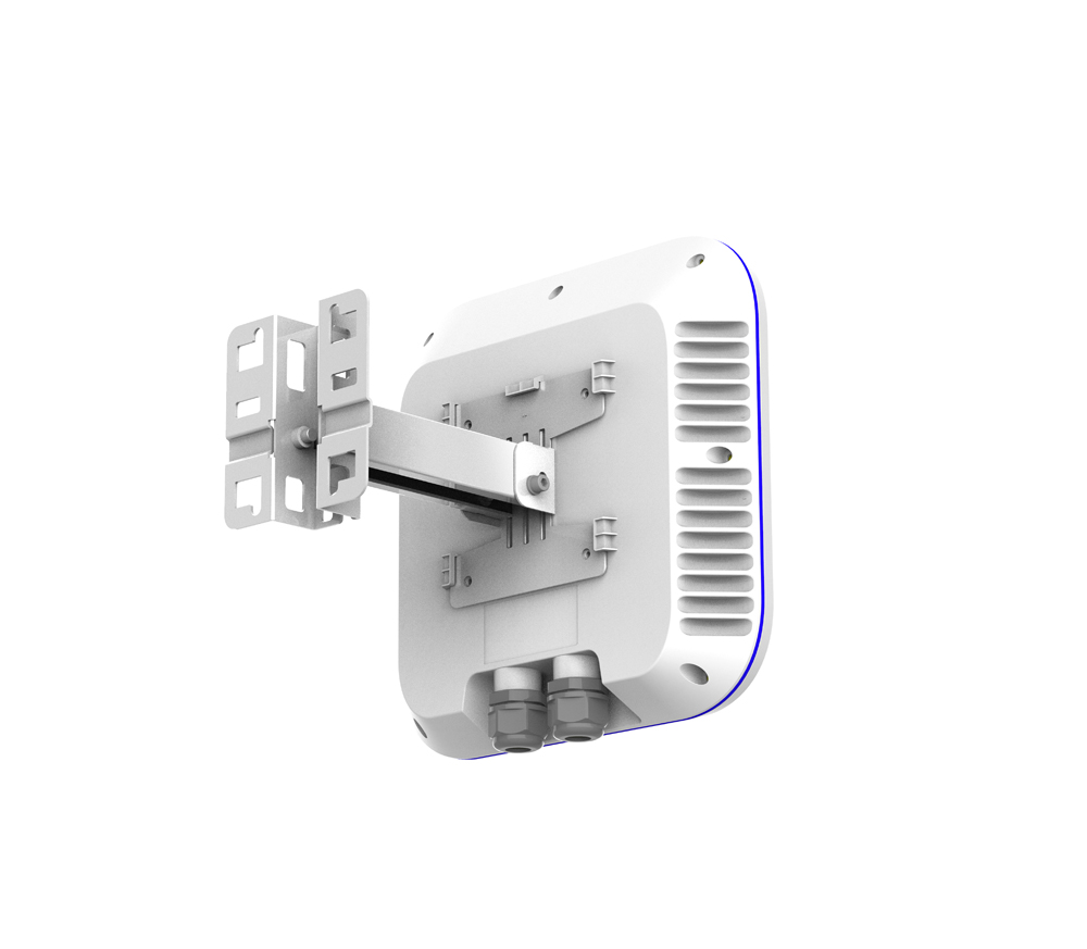 Ruijie - Outdoor Access Point (Wifi 6)