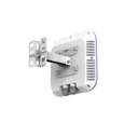 Ruijie - Outdoor Access Point (Wifi 6)