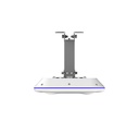 Ruijie - Outdoor Access Point (Wifi 6)