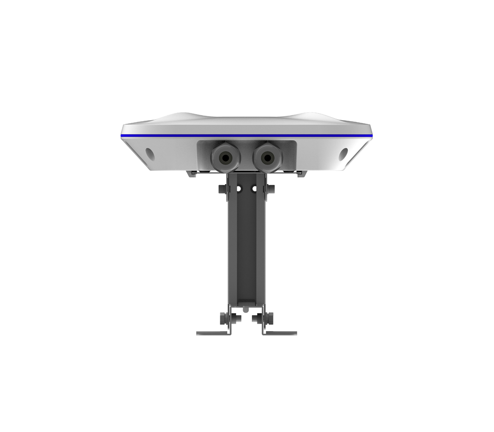 Ruijie - Outdoor Access Point (Wifi 6)