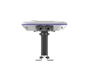Ruijie - Outdoor Access Point (Wifi 6)