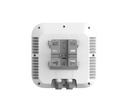 Ruijie - Outdoor Access Point (Wifi 6)