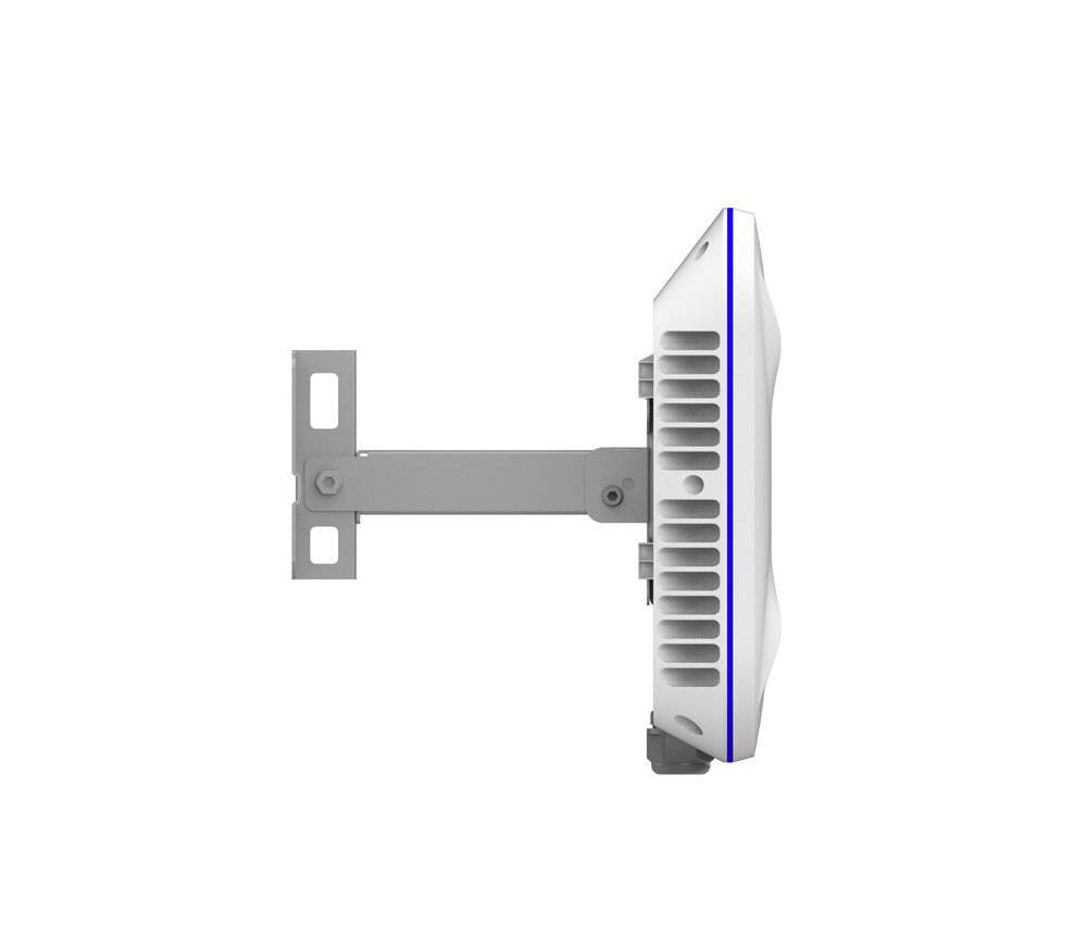 Ruijie - Outdoor Access Point (Wifi 6)