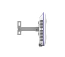 Ruijie - Outdoor Access Point (Wifi 6)