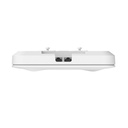 Ruijie - Indoor Access Point (Wi-Fi 6) (G)