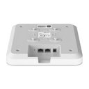 Ruijie - Indoor Access Point (Wi-Fi 6) (G)
