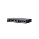 Ruijie - 10-Port Gigabit Cloud Router (P)