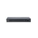 Ruijie - 10-Port Gigabit Cloud Router (P)