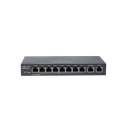 Ruijie - 10-Port Gigabit Cloud Router (P)