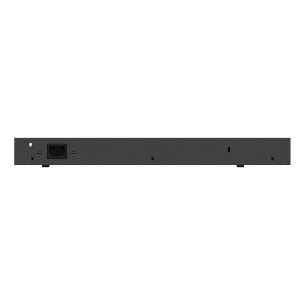 Ruijie - 10-Port Gigabit Cloud Router (P)