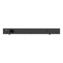 Ruijie - 10-Port Gigabit Cloud Router (P)