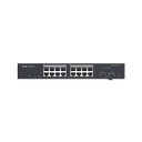 Ruijie - 18 Port Switch