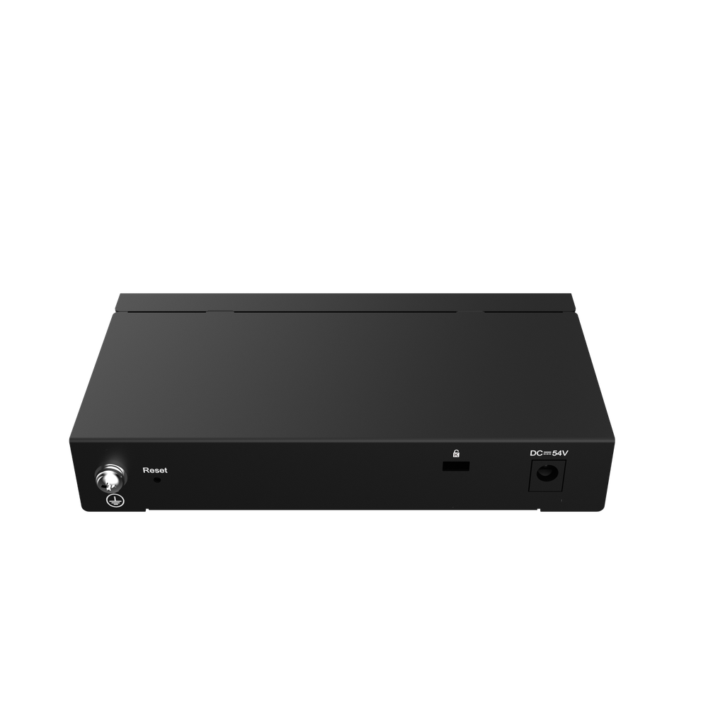 Ruijie - 6Port Switch