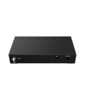 Ruijie - 6Port Switch