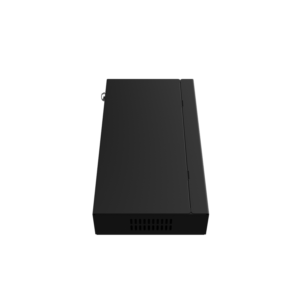 Ruijie - 6Port Switch