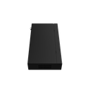 Ruijie - 6Port Switch