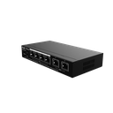 Ruijie - 6Port Switch