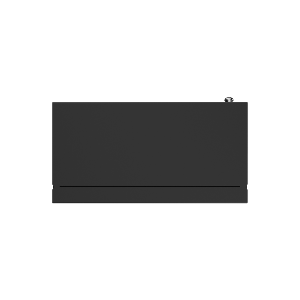Ruijie 5 Port Switch