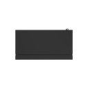 Ruijie 5 Port Switch