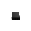 Ruijie 5 Port Switch
