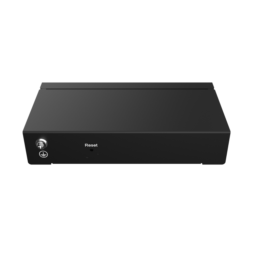 Ruijie 5 Port Switch