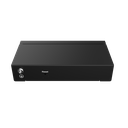 Ruijie 5 Port Switch
