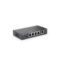 Ruijie 5 Port Switch