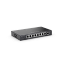 Ruijie - 9Port Switch