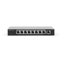 Ruijie - 9Port Switch