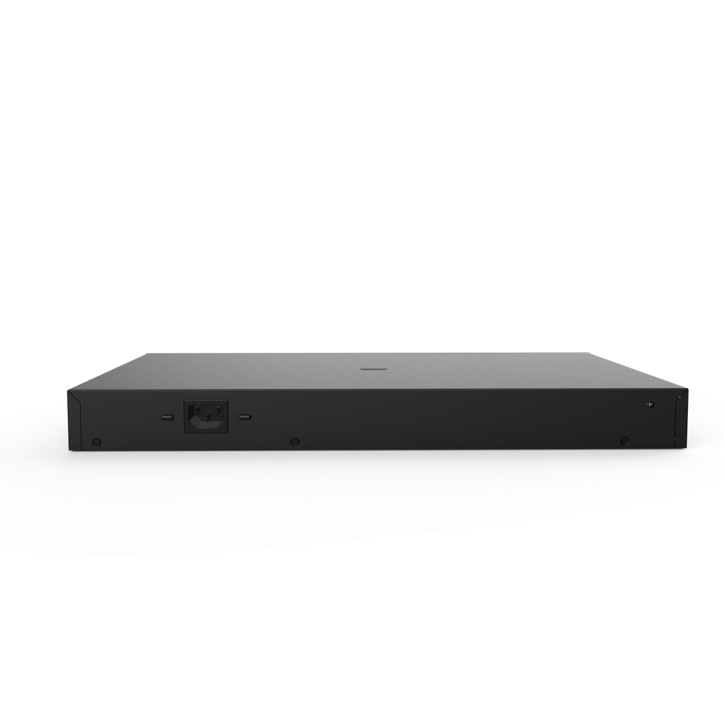 Ruijie - 24 Port Cloud Switch
