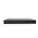 Ruijie - 24 Port Cloud Switch