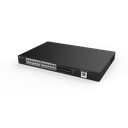 Ruijie - 24 Port Cloud Switch