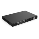 Ruijie - 24 Port Cloud Switch