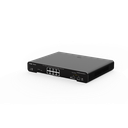 Ruijie - 8 Port Cloud Switch