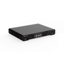 Ruijie - 8 Port Cloud Switch