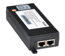 Ruijie POE Adapter