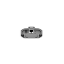 Ruijie Outdoor Wireless Bridge