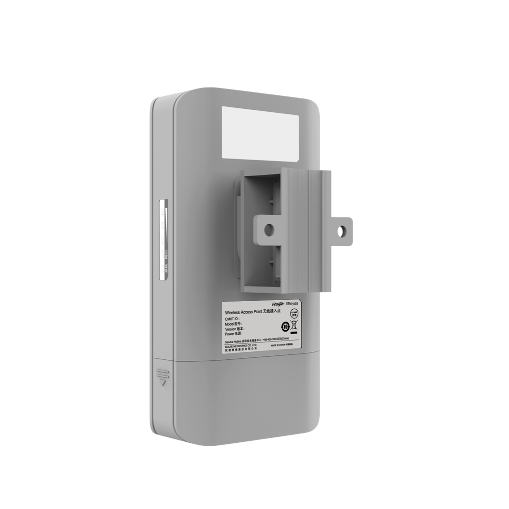 Ruijie Outdoor Wireless Bridge